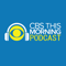 CBS This Morning