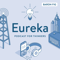Eureka by Baron Fig