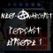 Neo-Anarchist Podcast: A Shadowrun History