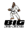 The Big Jiujitsu Show