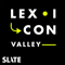 Lexicon Valley