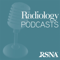 Radiology Podcasts | RSNA