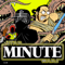 Star Wars Minute