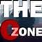 The Ozone Radio Network
