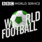World Football