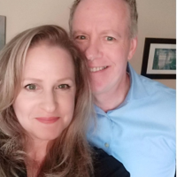 Living and Working in Ottawa podcast