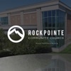 Rockpointe Community Church artwork
