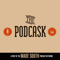 The PodCask: a Podcast About Whiskey