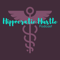 The Hippocratic Hustle