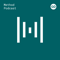 Method Podcast from Google Design