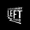 Revolutionary Left Radio artwork