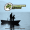 Bass Fishing Dads's Podcast