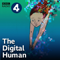 The Digital Human