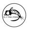 Fly Fish Food Shop Talk Podcast