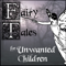 Fairy Tales for Unwanted Children
