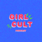Girl Cult Podcast