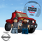 The Truck Show Podcast