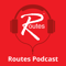The Routes Aviation Podcast