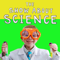 The Show About Science