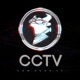 THE FINAL CCTV • cctv #73