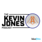 The Kevin Jones Podcast