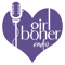 Girl Boner Radio