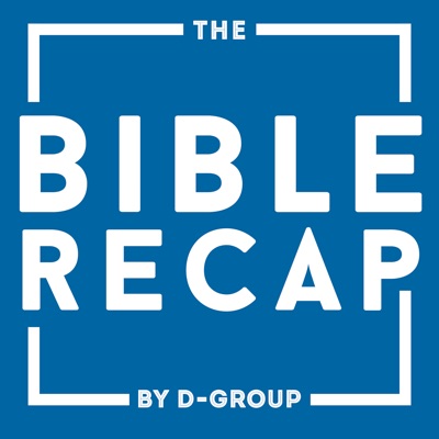 Top podcasts in Christianity Top podcasts in Christianity