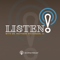 Listen w. Dr. Matthew L. Stevenson III