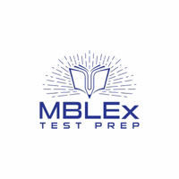 MBLEx Test Prep Podcast podcast