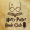 Harry Potter Book Club