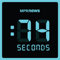 74 Seconds