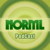 NORML Events - PodCast artwork