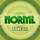 NORML CON 2011 - Paul Armentano, The Relative Safety of Cannabis