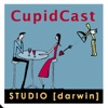 CupidCast artwork