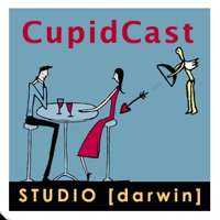EPISODE 08.02 - OKCupid's Founder Sam Yagan