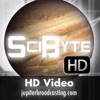 SciByte HD artwork