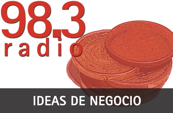 Ideas de Negocio