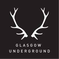 Glasgow Underground podcast