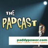 Paddy Power Podcast – Paddy Power Betting Blog artwork