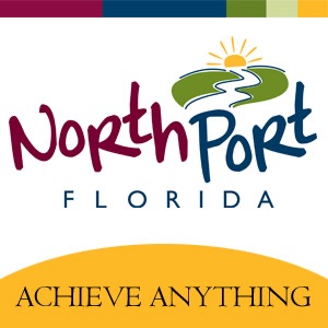 North Port, FL: Governing Bodies Video Podcast Artwork
