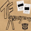 TF Anonymus artwork