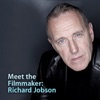 Meet the Director: Richard Jobson artwork
