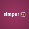 SimpurTV Webcasts artwork