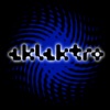 Eklektro - Eclectic Electronics Everywhere! artwork