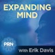 Expanding Mind – Summer Pause