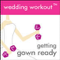 Wedding Workout