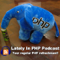 Lately in PHP podcast