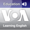 Words and Their Stories - Voice of America