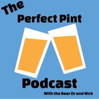 Perfect Pint Podcast podcast