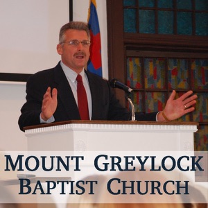 A Heart For God – 1 – “Identifying A Heart For God” – September 11, 2019